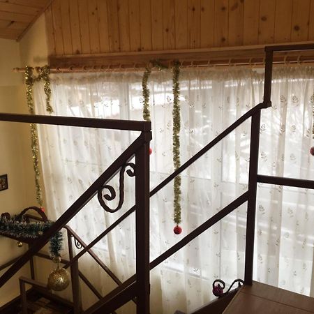 Апартамент Плевен Plevna Exterior foto